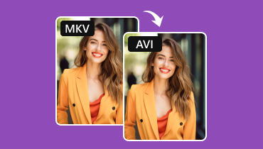 Comment convertir MKV en AVI gratuitement en ligne ou hors ligne