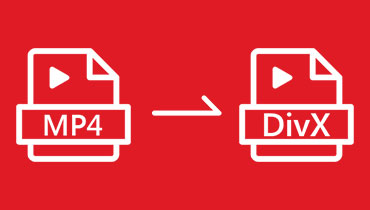 Comment convertir un fichier MP4 en DivX facilement