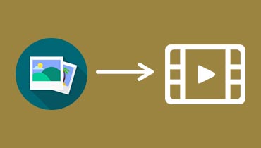 4 façons simples pour créer une vidéo avec des photos