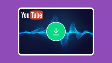 Les 8 meilleurs outils gratuits de télécharger de la musique YouTube