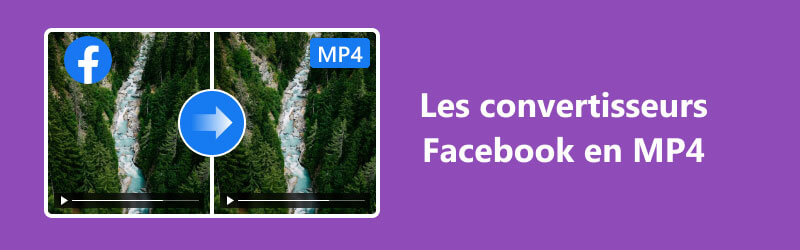 Convertir une vidéo Instagram en MP4