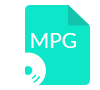 Extraire un DVD en MPG