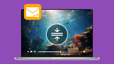 Comment compresser des vidéos pour e-mail facilement et efficacement