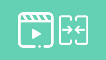 [Tuto] Comment fusionner des vidéos en une seule