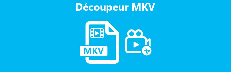 Découpeur MKV