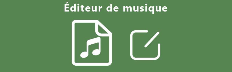 Éditeurs de musique