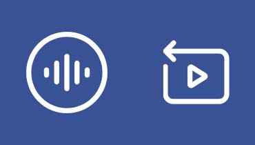 Comment inverser l'audio : outils en ligne et hors ligne