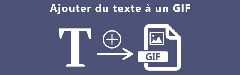 Ajouter du texte sur gif