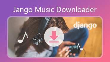 Comment télécharger de la musique Jango simplement