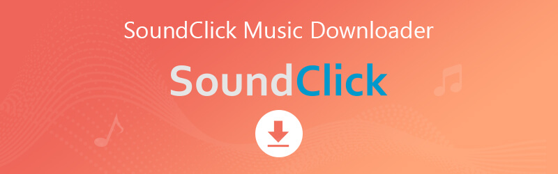 Téléchargement de musique Soundclick