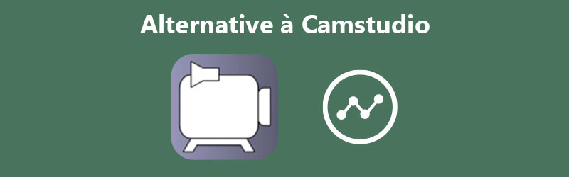 Camstudio Alternative