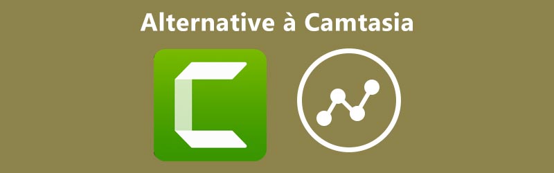 Camtasia Alternative