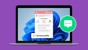 Screencastify : Les avis complets sur tous ce que vous voulez savoir