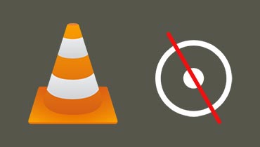 VLC n'enregistre pas de vidéo - Comment réparer le problème