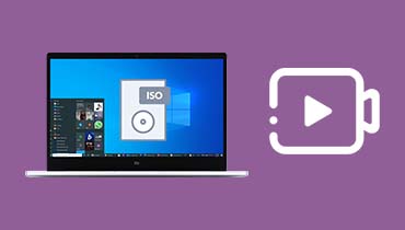 Comment lire ISO Blu-ray sous Windows facilement