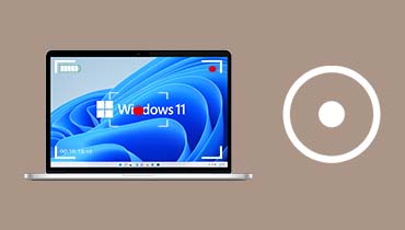 9 meilleurs outils de capture d'écran disponibles pour Windows