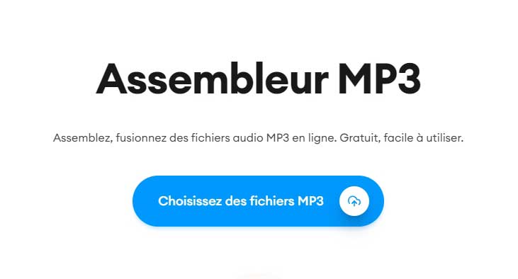 VEED.IO - Assembleur MP3