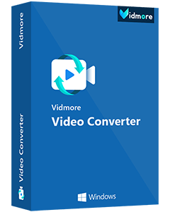 Convertisseur Vidéo