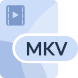 MKV