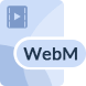 WebM