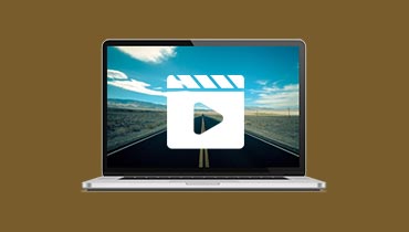 [Liste complète] Les 10 meilleurs lecteurs vidéo PC